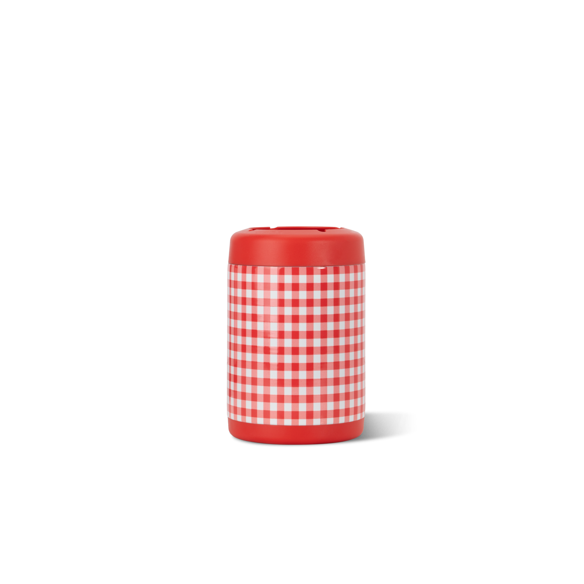 summer-picnic-12oz-355ml-q1 RegCan-SummerPicnic-4WPI.png