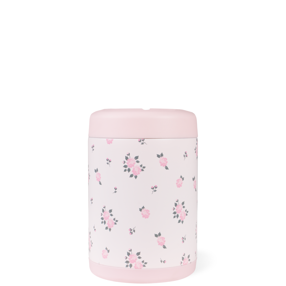 wildrose-12oz-355ml-o6 RegCan-WildRose4-WPI.png