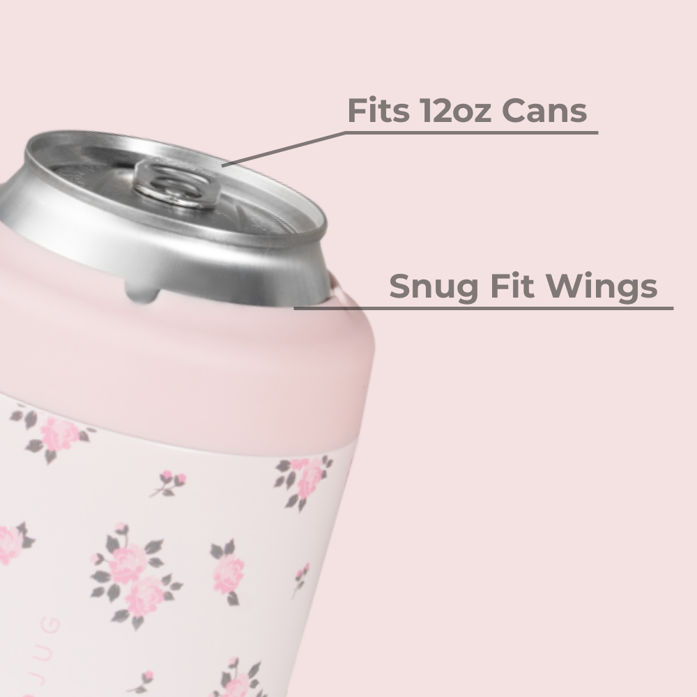 wildrose-12oz-355ml-o6 RegCan-WildRose6-WPI.png