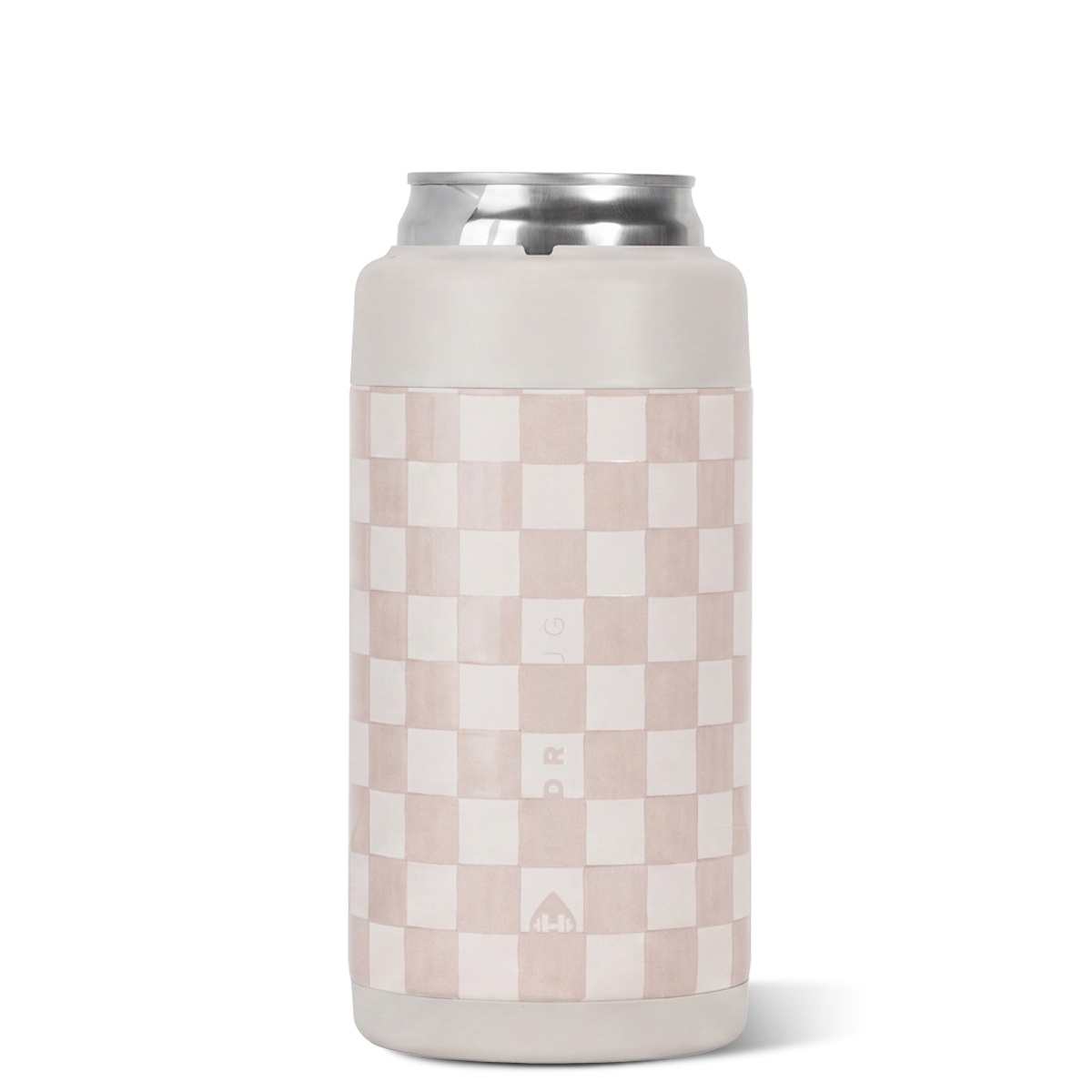 sandstone-16oz-473ml-k6 RegCan16-Sandstone-WPI-1.png