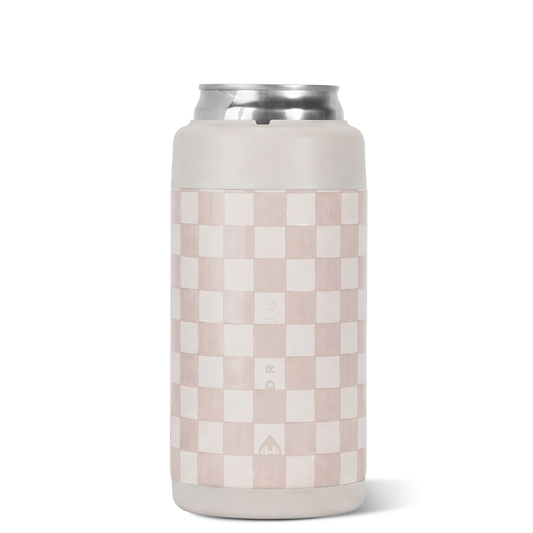 sandstone-16oz-473ml-k6 RegCan16-Sandstone-WPI-1.png