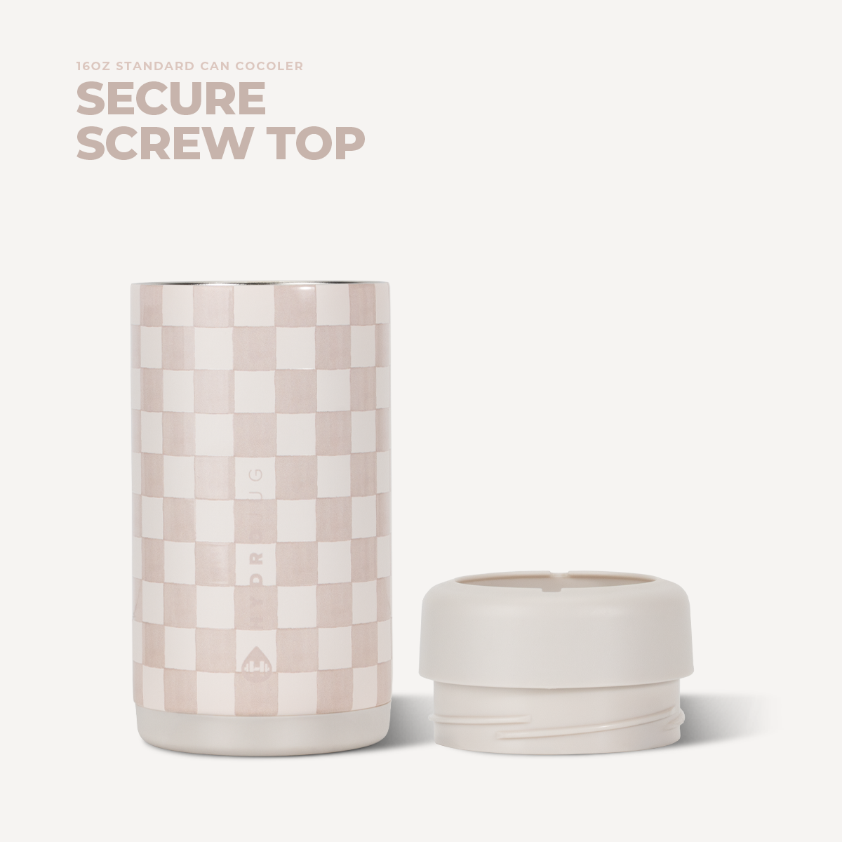 sandstone-16oz-473ml-k6 RegCan16-Sandstone-WPI-2.png