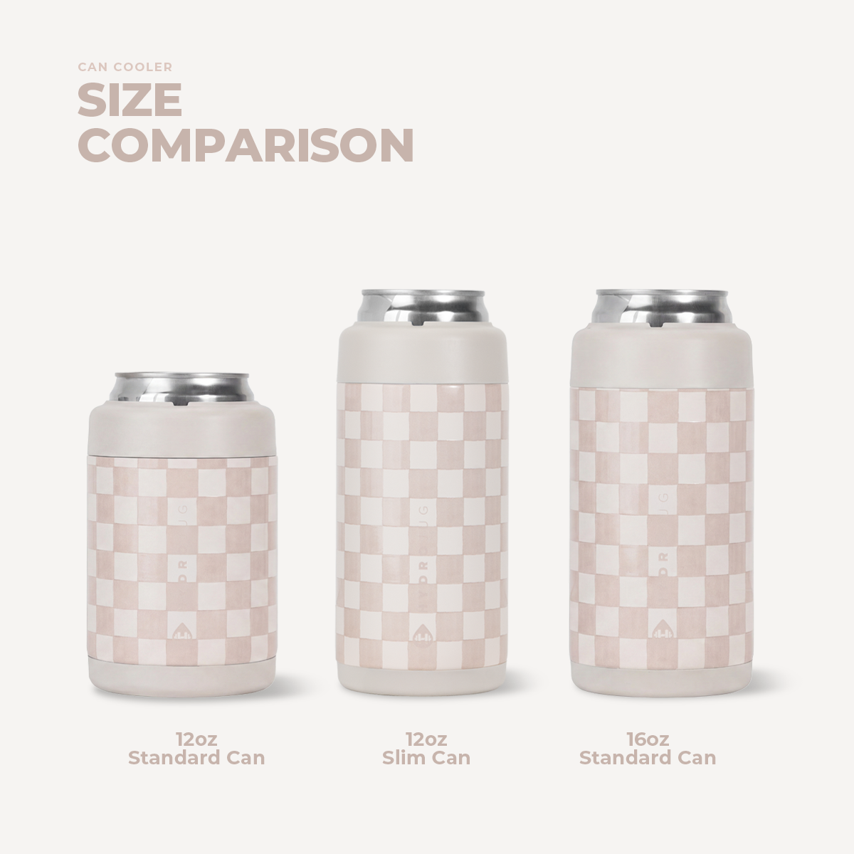 sandstone-16oz-473ml-k6 RegCan16-Sandstone-WPI-3.png