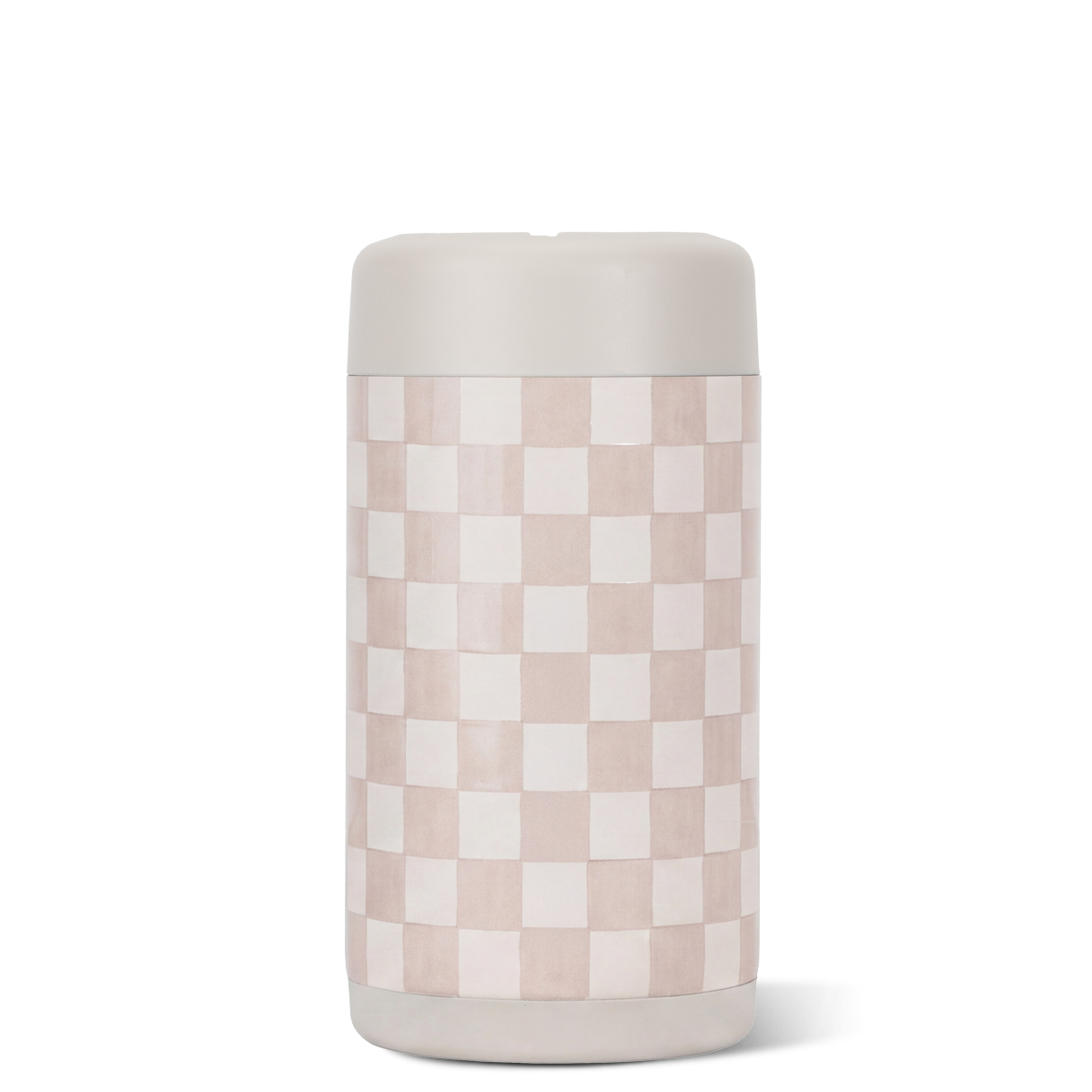 sandstone-16oz-473ml-k6 RegCan16-Sandstone-WPI-4.png
