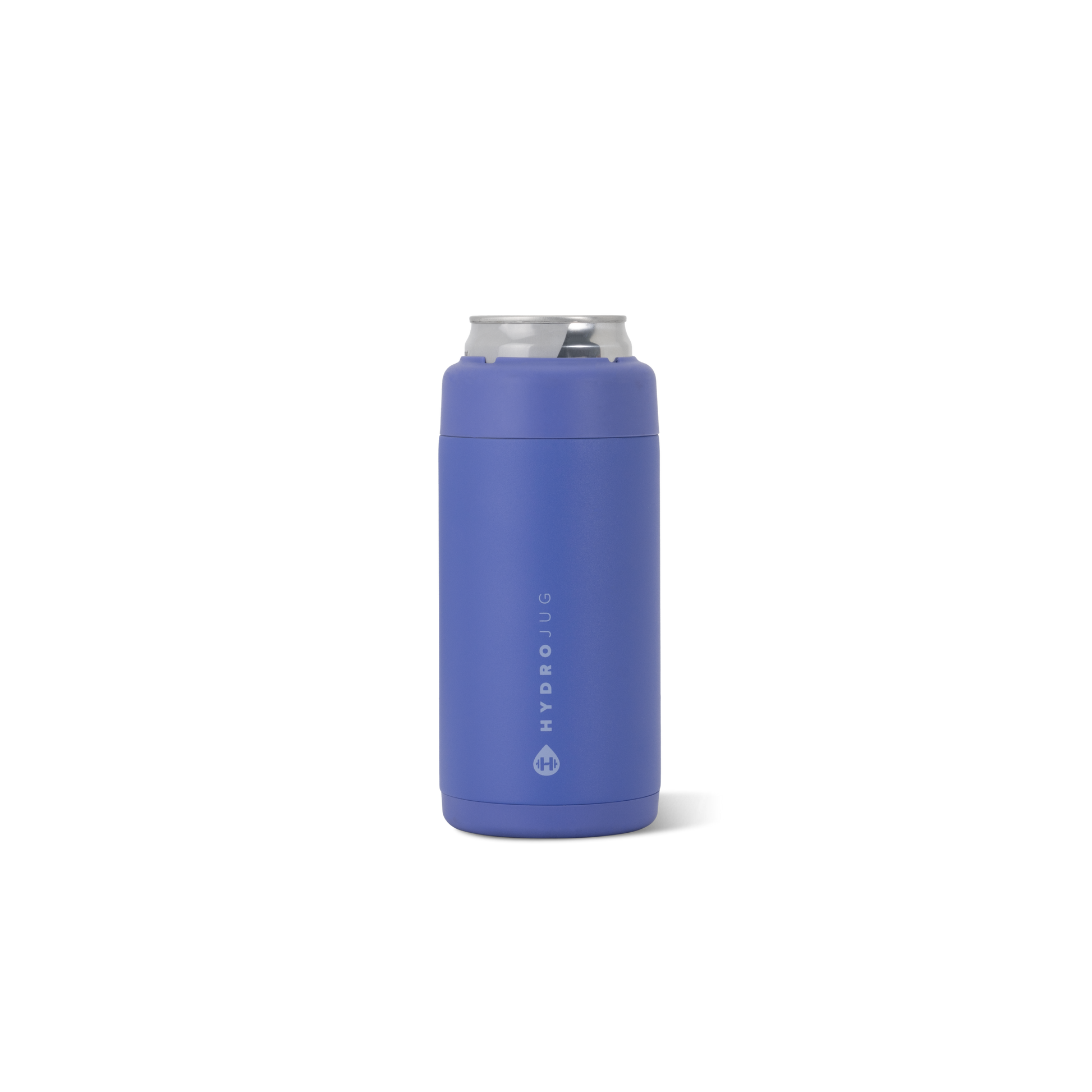 berry-pop-12oz-355ml-p9 SlimCan-BerryPop-1WPI.png