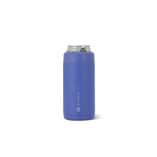 berry-pop-12oz-355ml-p9 SlimCan-BerryPop-1WPI.png