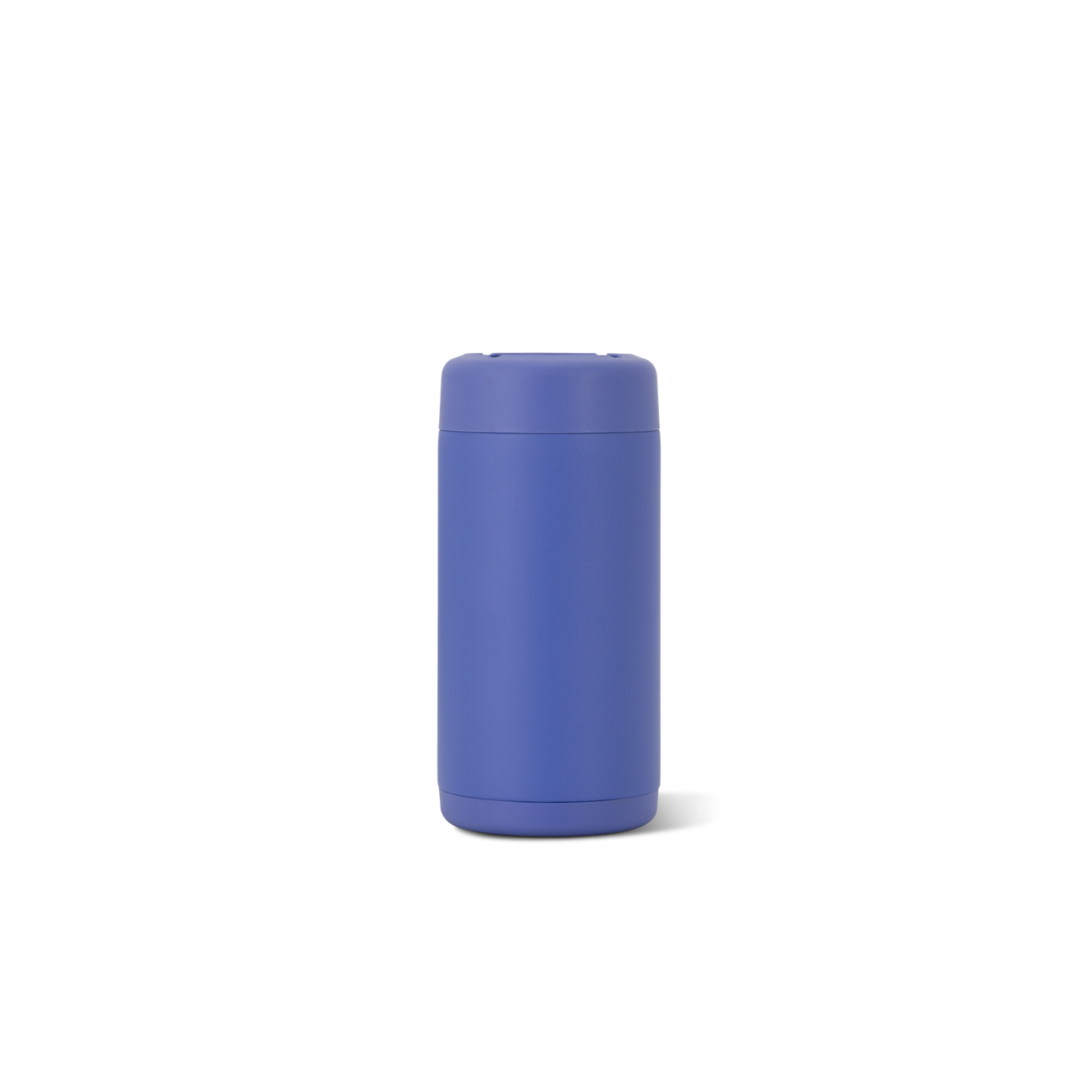 berry-pop-12oz-355ml-p9 SlimCan-BerryPop-4WPI.png