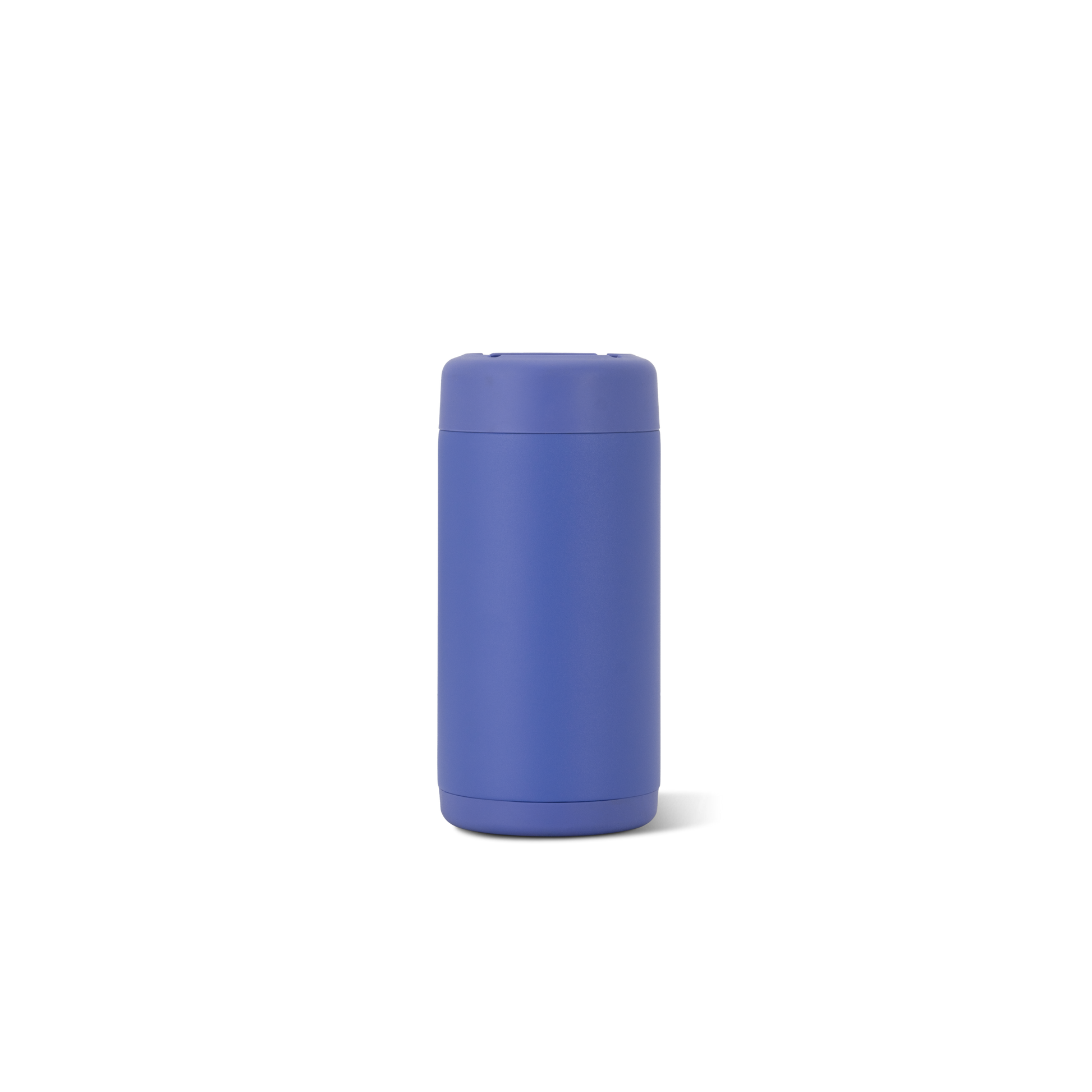 berry-pop-12oz-355ml-p9 SlimCan-BerryPop-4WPI.png