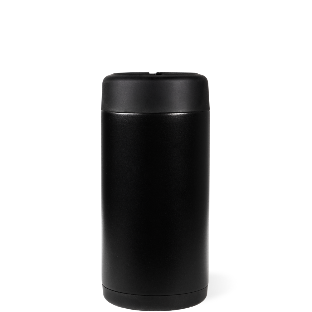 black-12oz-355ml-u2 SlimCan-Black4-WPI.png
