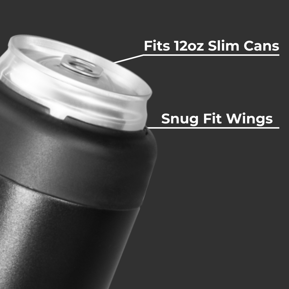 black-12oz-355ml-u2 SlimCan-Black6-WPI.png