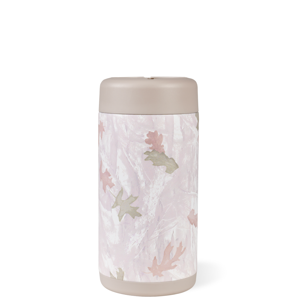 camo-12oz-355ml-i0 SlimCan-Camo4-WPI.png
