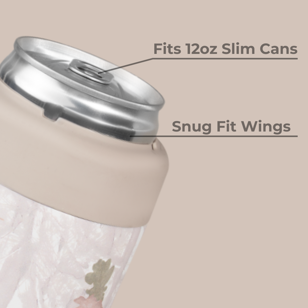 camo-12oz-355ml-i0 SlimCan-Camo6-WPI.png