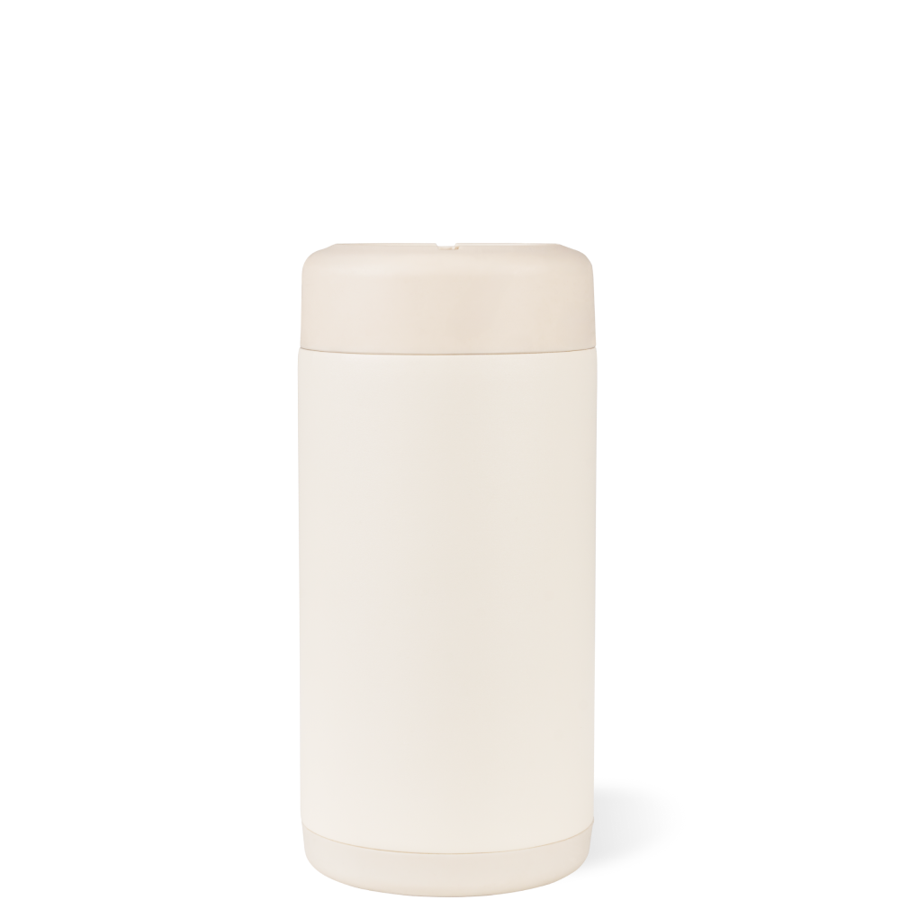cream-12oz-355ml-q4 SlimCan-Cream4-WPI.png
