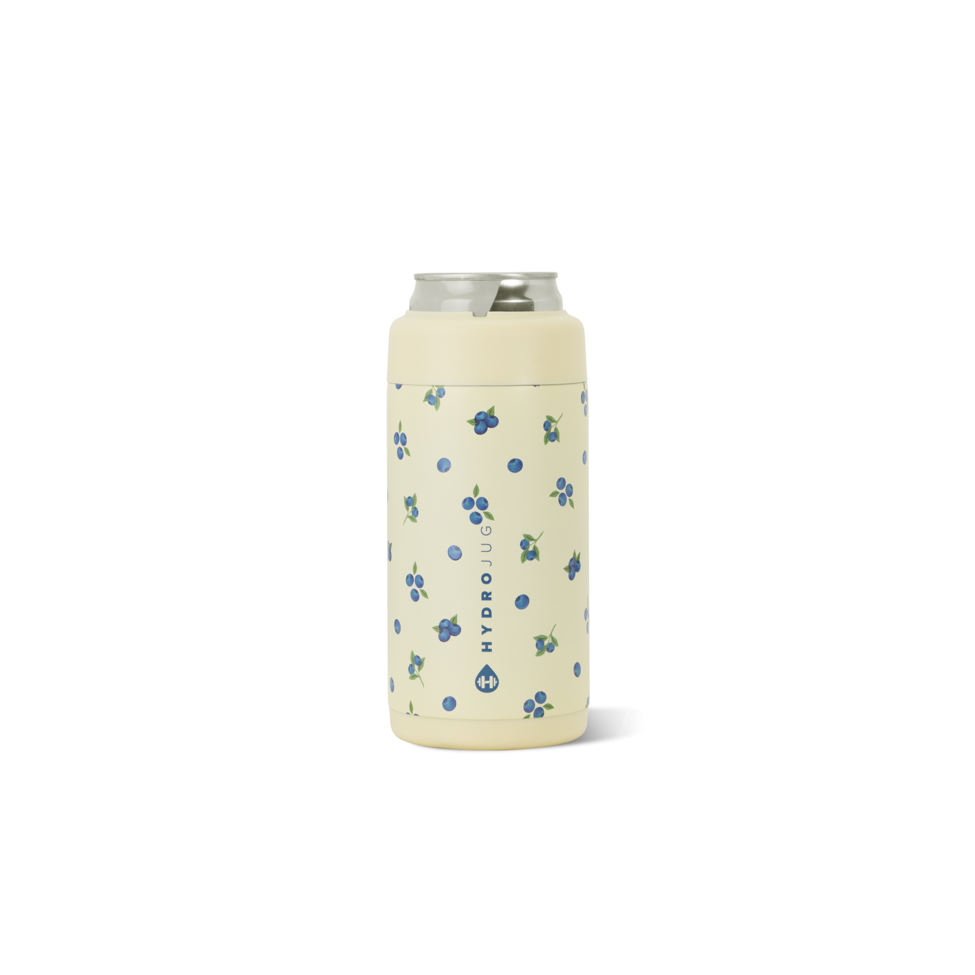 freshly-pick-d-12oz-355ml-d6 SlimCan-FreshlyPick_d-1WPI.png