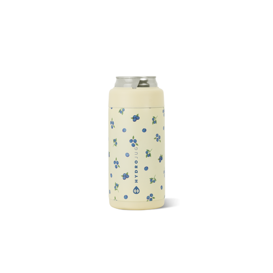 freshly-pick-d-12oz-355ml-d6 SlimCan-FreshlyPick_d-1WPI.png