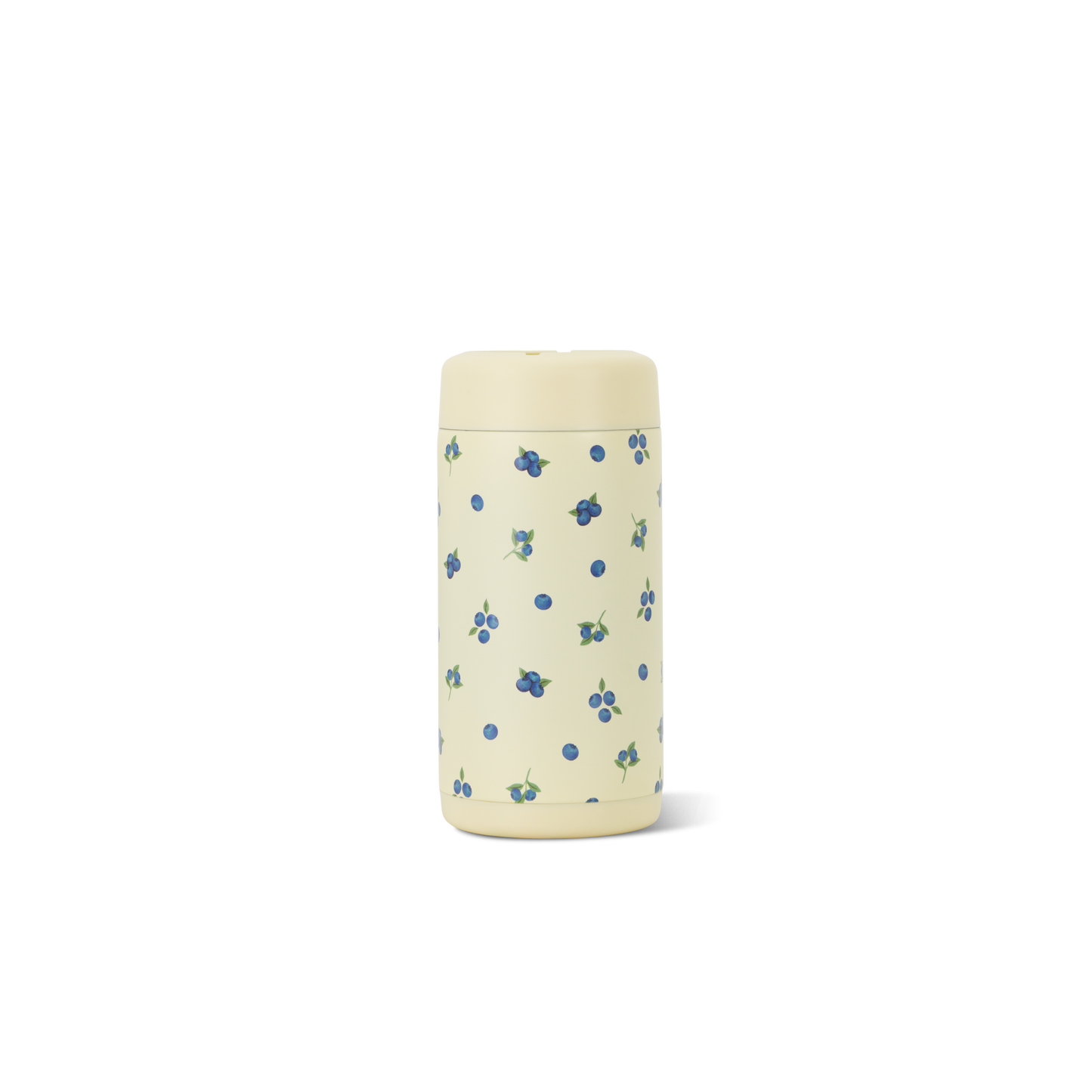 freshly-pick-d-12oz-355ml-d6 SlimCan-FreshlyPick_d-4WPI.png