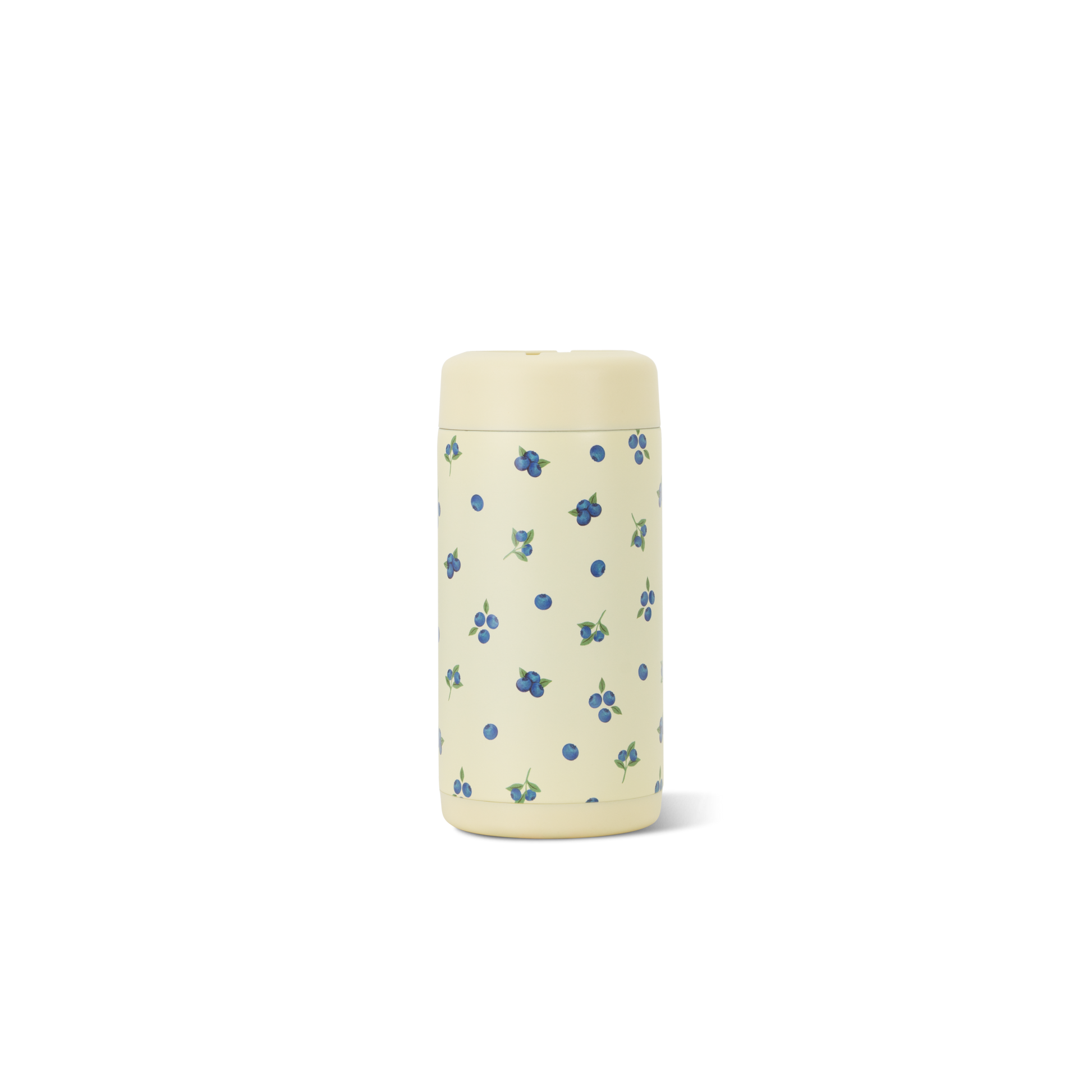 freshly-pick-d-12oz-355ml-d6 SlimCan-FreshlyPick_d-4WPI.png