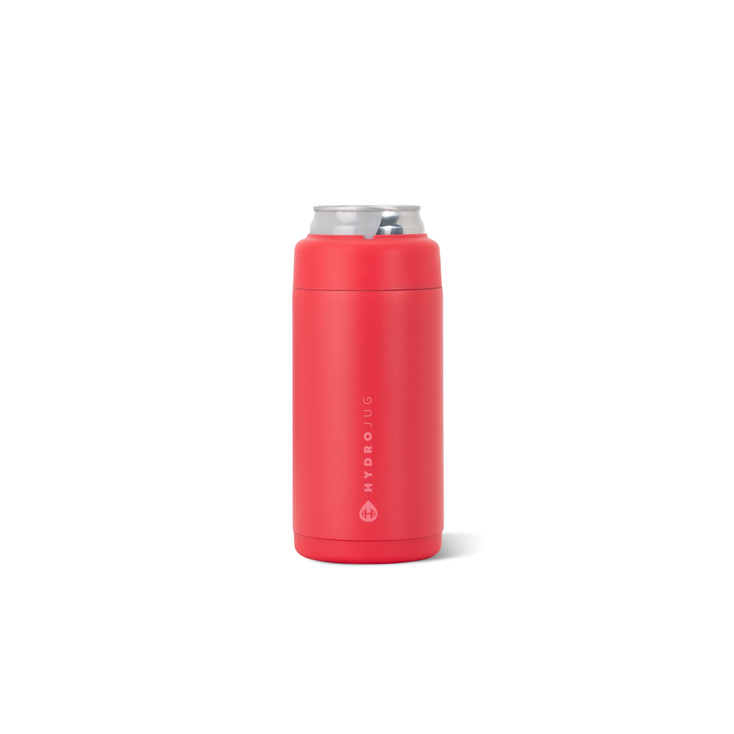 fruit-punch-12oz-355ml-j3 SlimCan-FruitPunch-1WPI.png