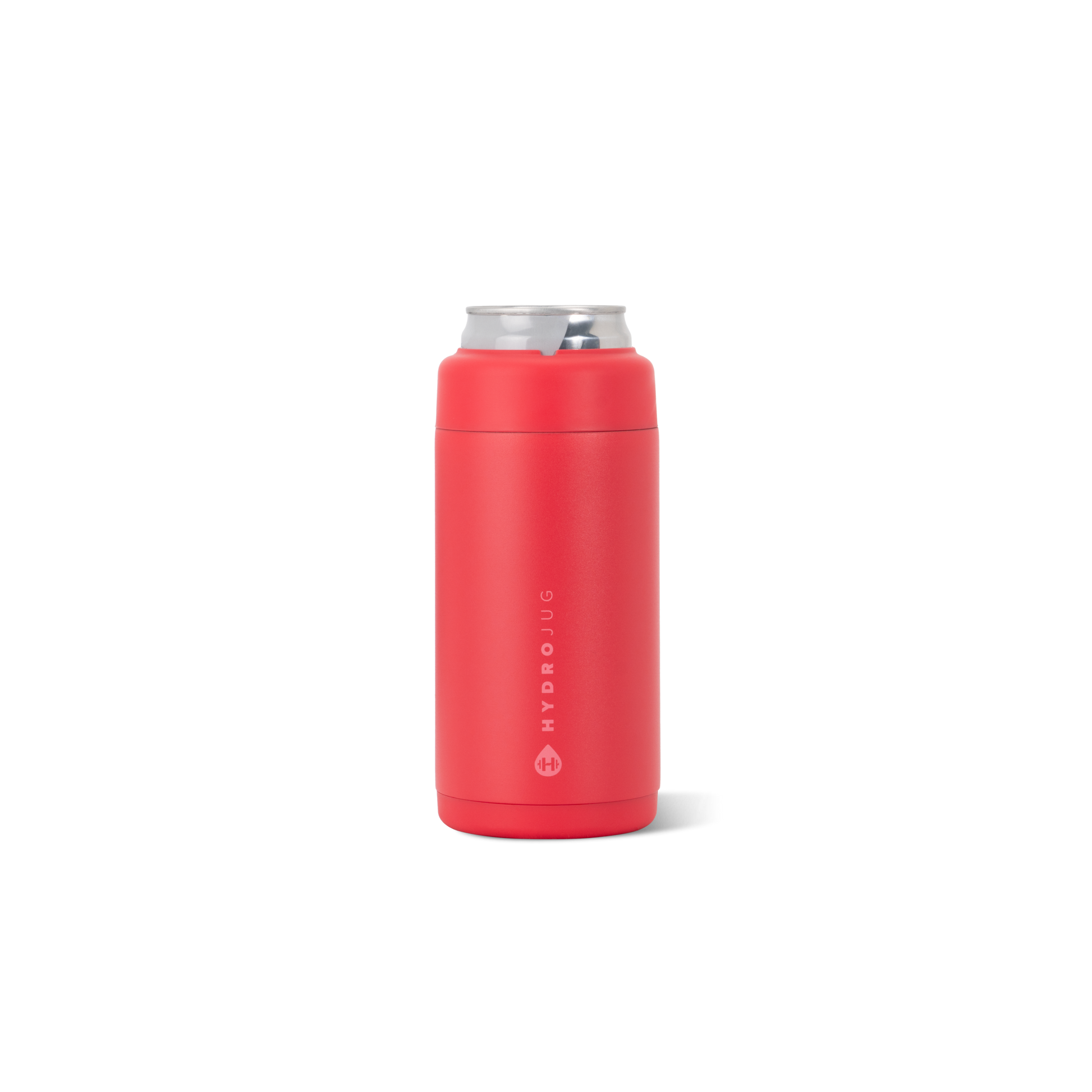 fruit-punch-12oz-355ml-j3 SlimCan-FruitPunch-1WPI.png