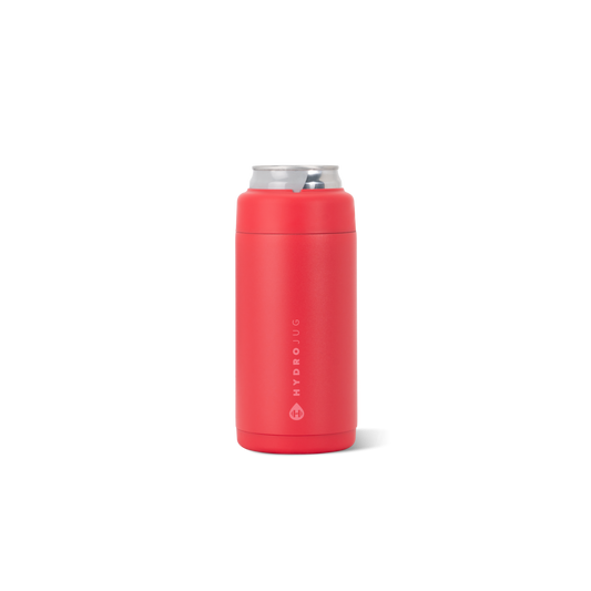 fruit-punch-12oz-355ml-j3 SlimCan-FruitPunch-1WPI.png