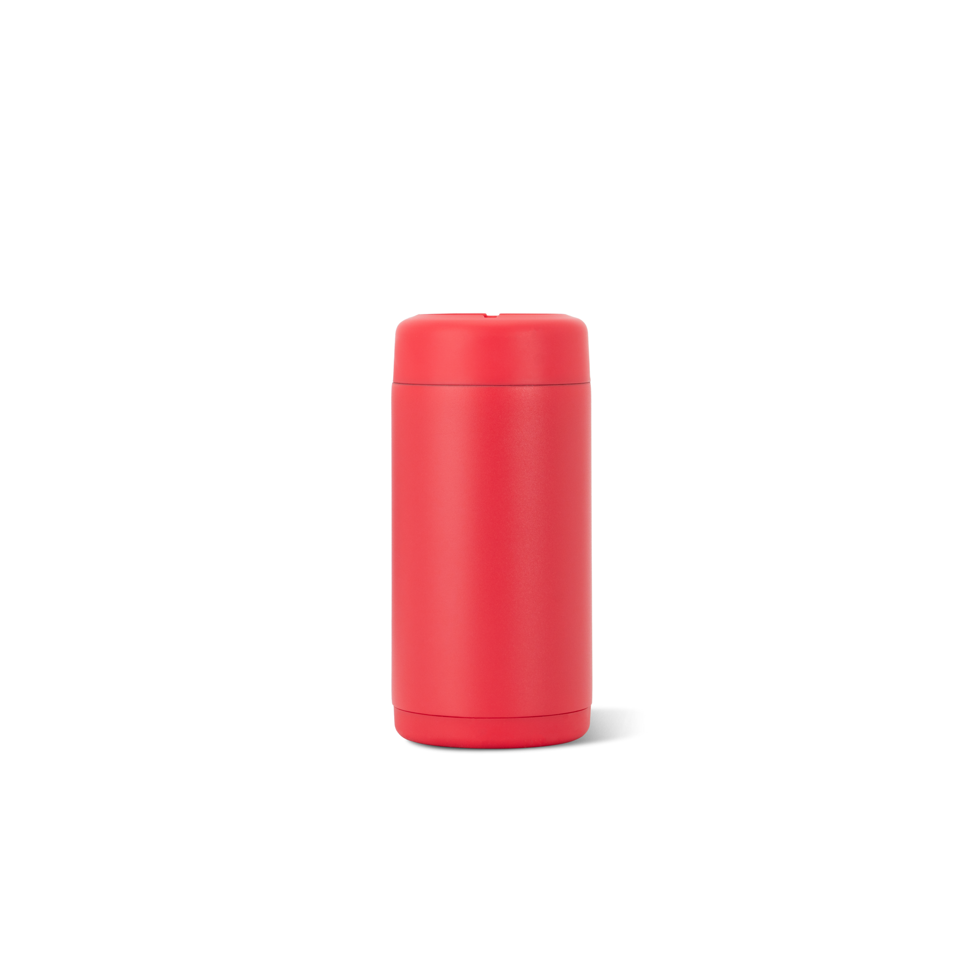 fruit-punch-12oz-355ml-j3 SlimCan-FruitPunch-4WPI.png