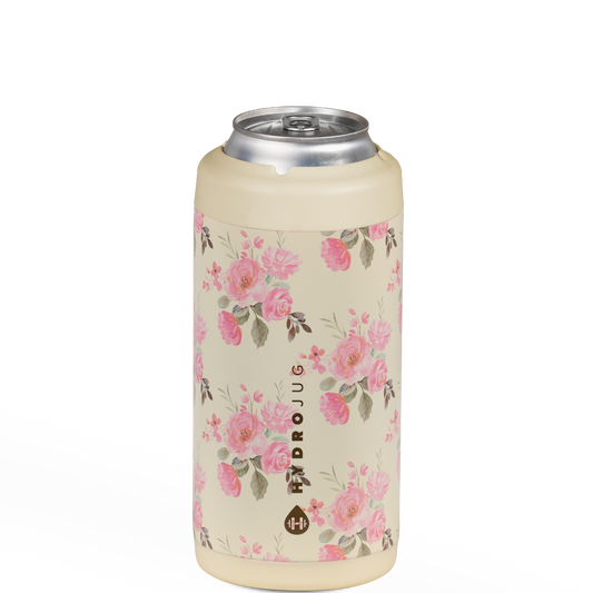 keepsake-12oz-355ml-x9 SlimCan-Keepsake-WPI-1.png