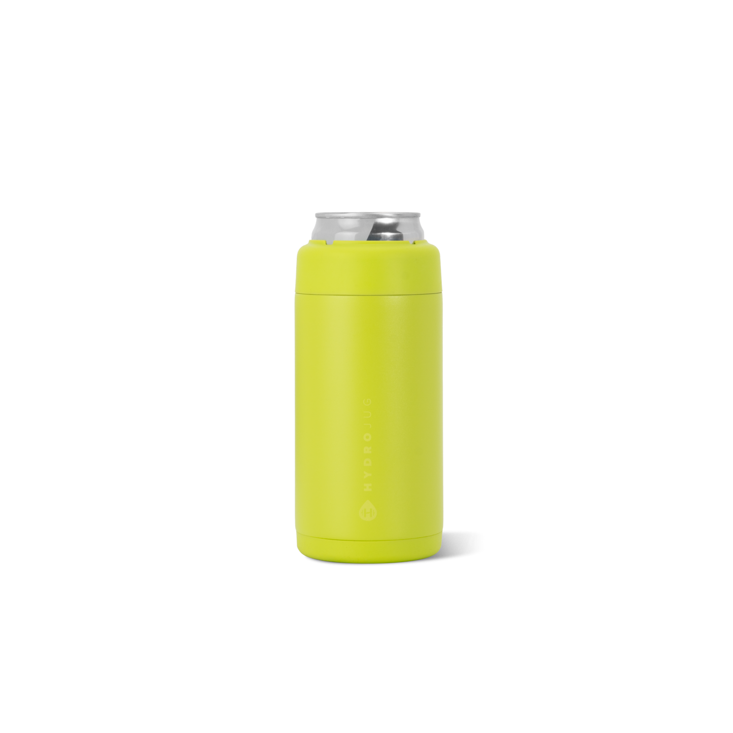 lemon-lime-12oz-355ml-f7 SlimCan-LemonLime-1WPI.png