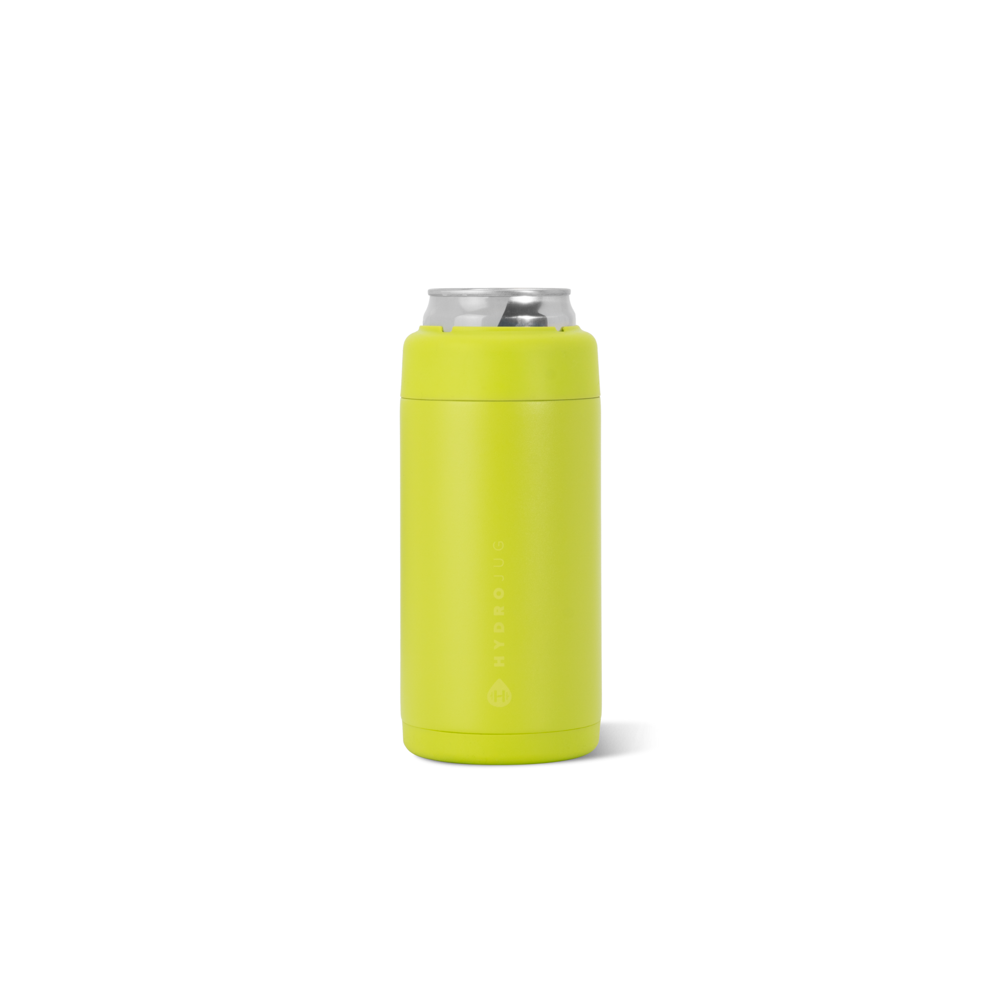 lemon-lime-12oz-355ml-f7 SlimCan-LemonLime-1WPI.png