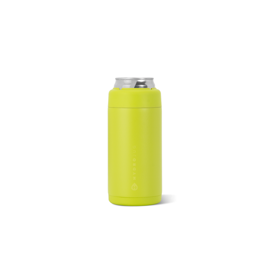 lemon-lime-12oz-355ml-f7 SlimCan-LemonLime-1WPI.png