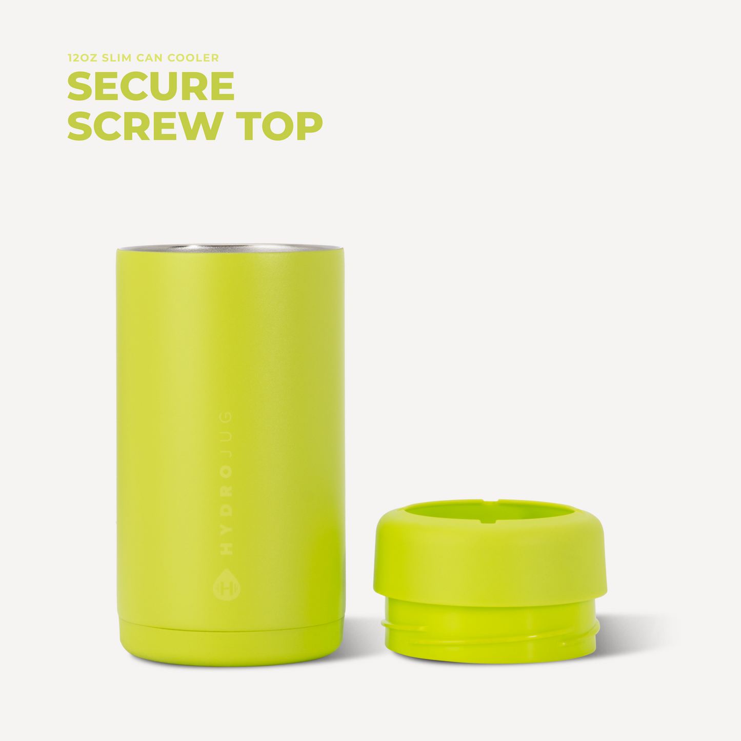 lemon-lime-12oz-355ml-f7 SlimCan-LemonLime-2WPI.png