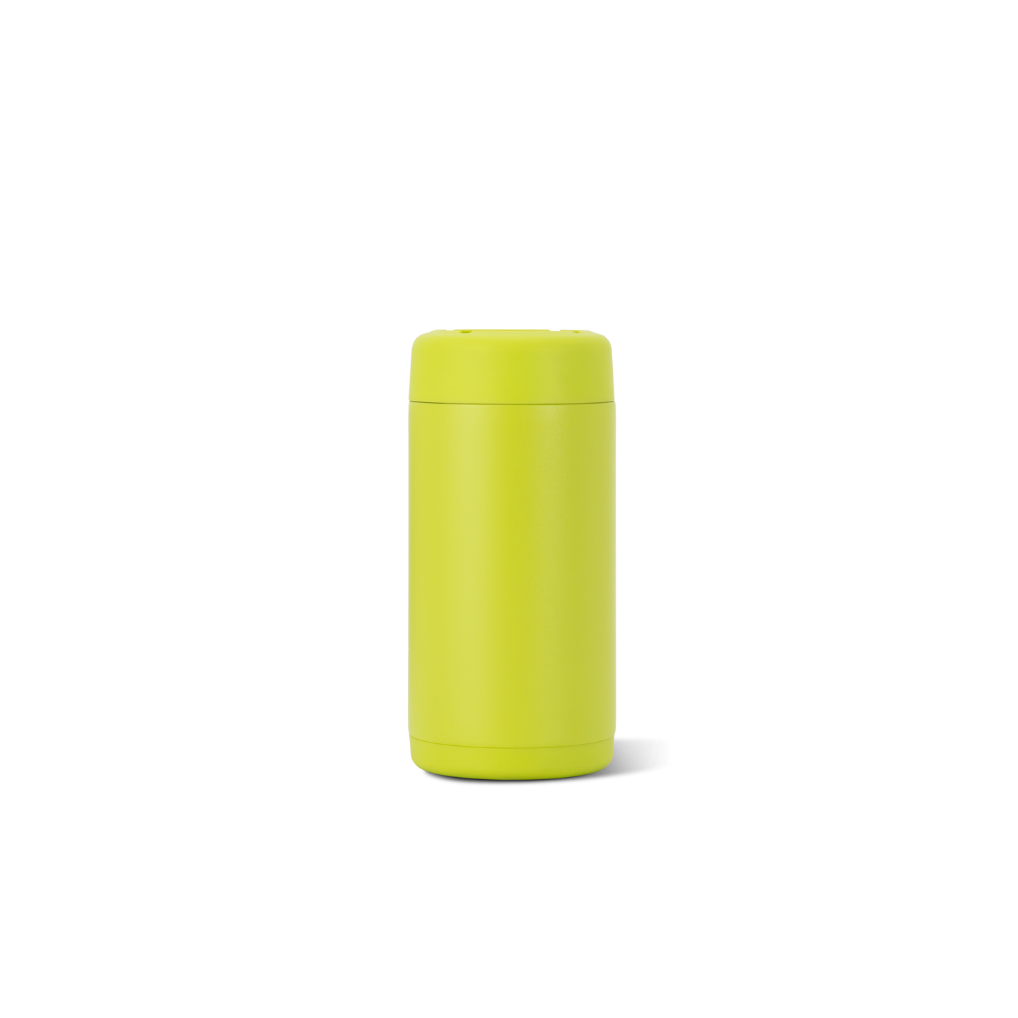 lemon-lime-12oz-355ml-f7 SlimCan-LemonLime-4WPI.png