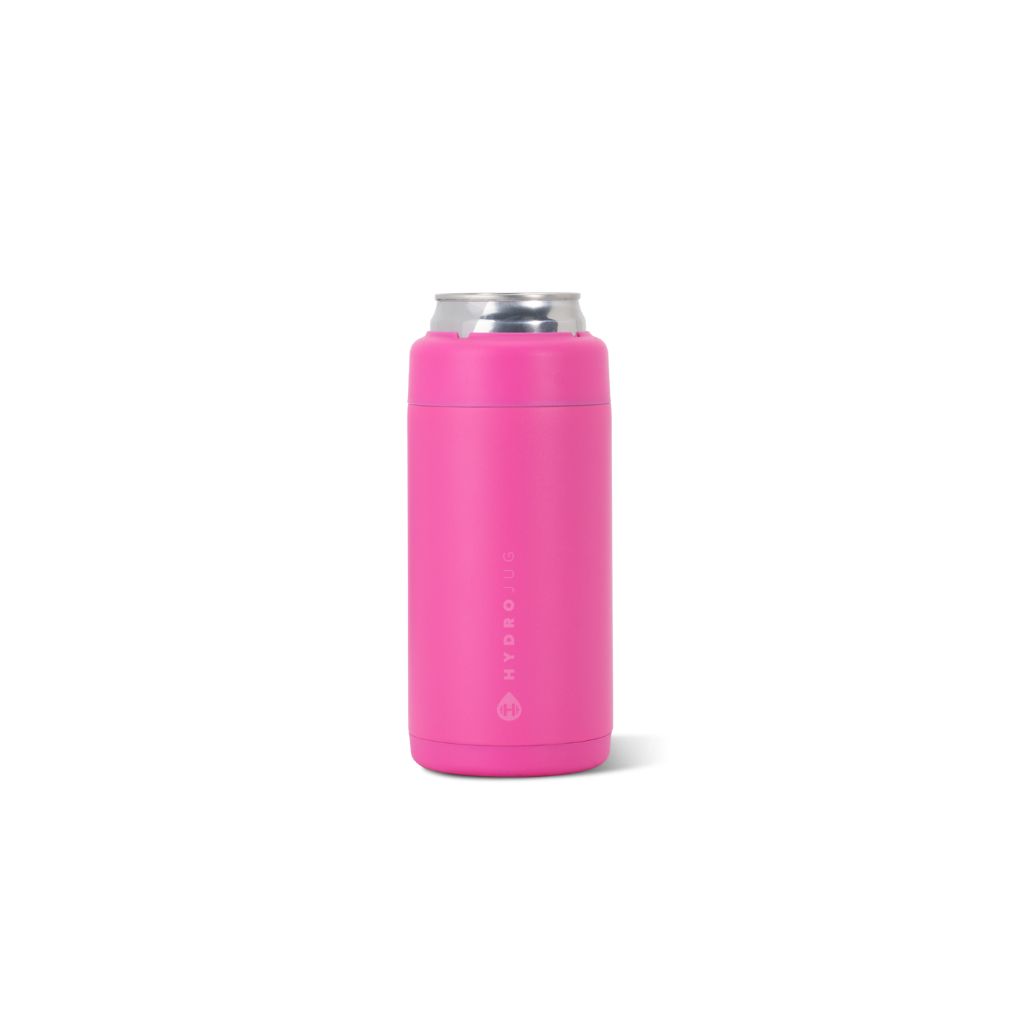 razzle-12oz-355ml-n1 SlimCan-Razzle-1WPI.png