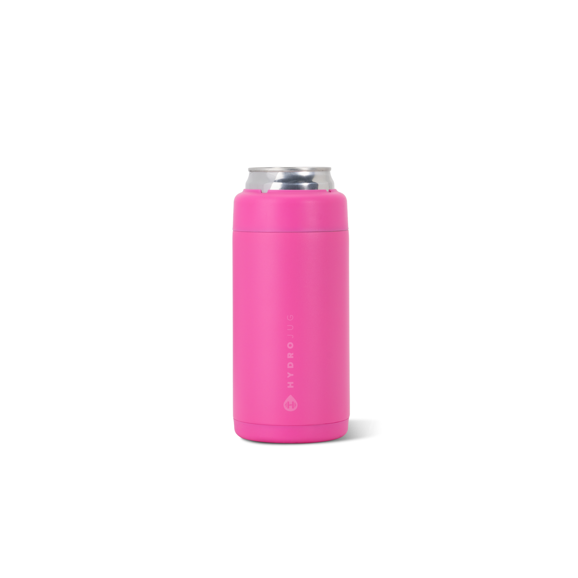 razzle-12oz-355ml-n1 SlimCan-Razzle-1WPI.png