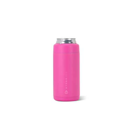 razzle-12oz-355ml-n1 SlimCan-Razzle-1WPI.png