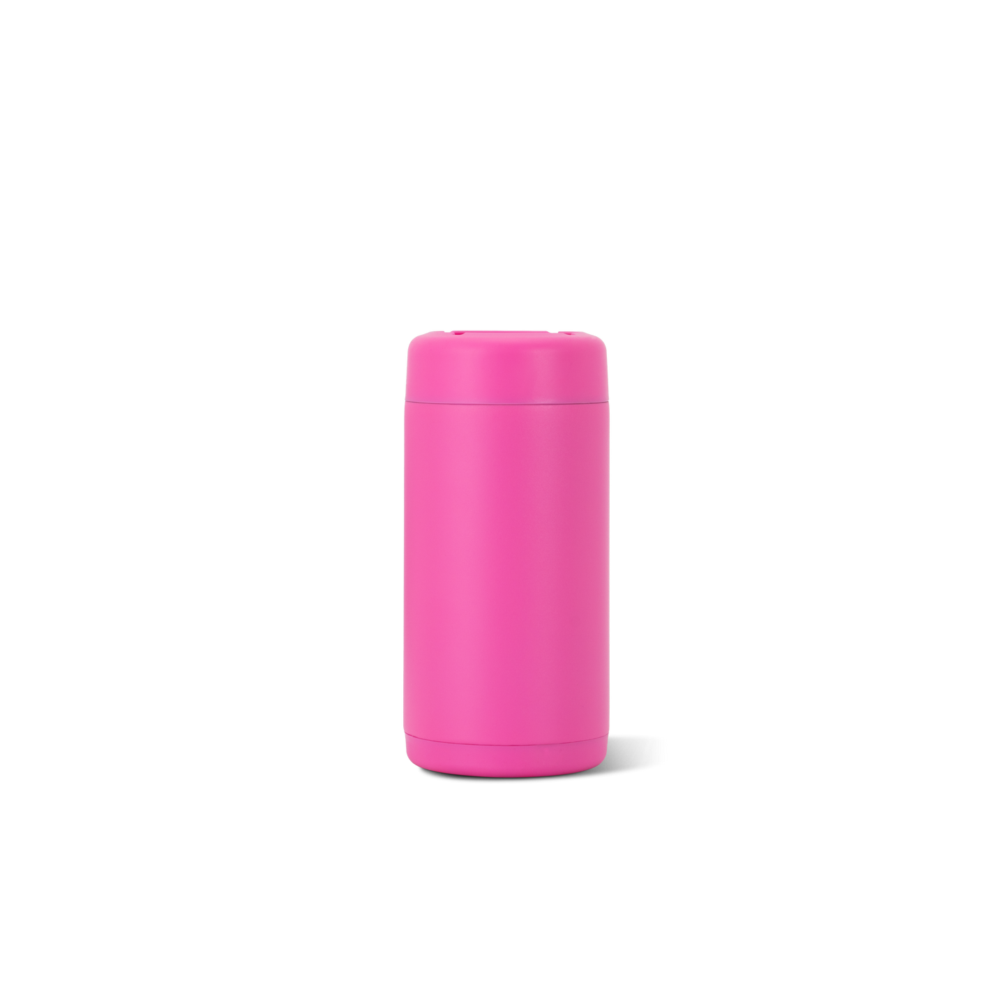 razzle-12oz-355ml-n1 SlimCan-Razzle-4WPI.png