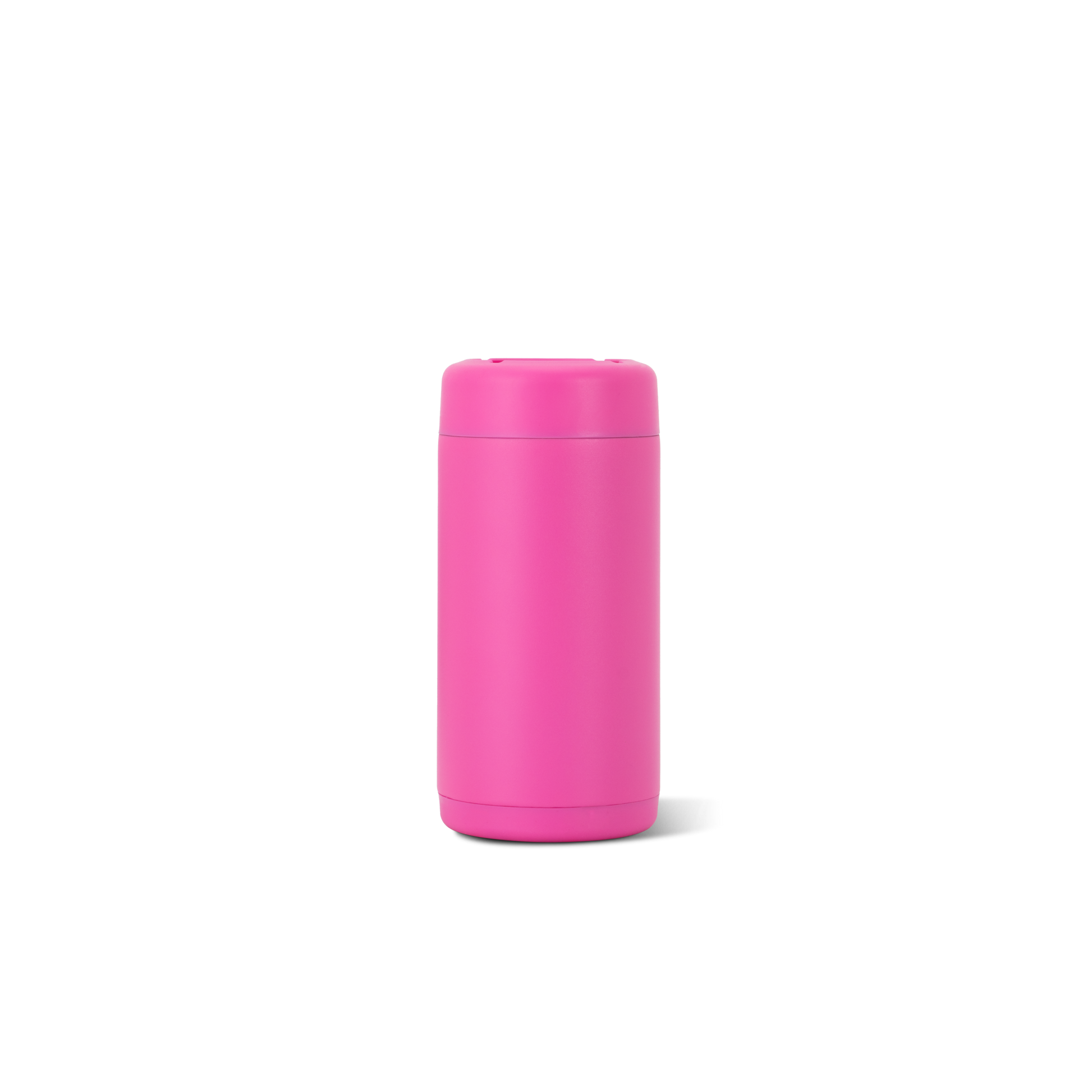 razzle-12oz-355ml-n1 SlimCan-Razzle-4WPI.png