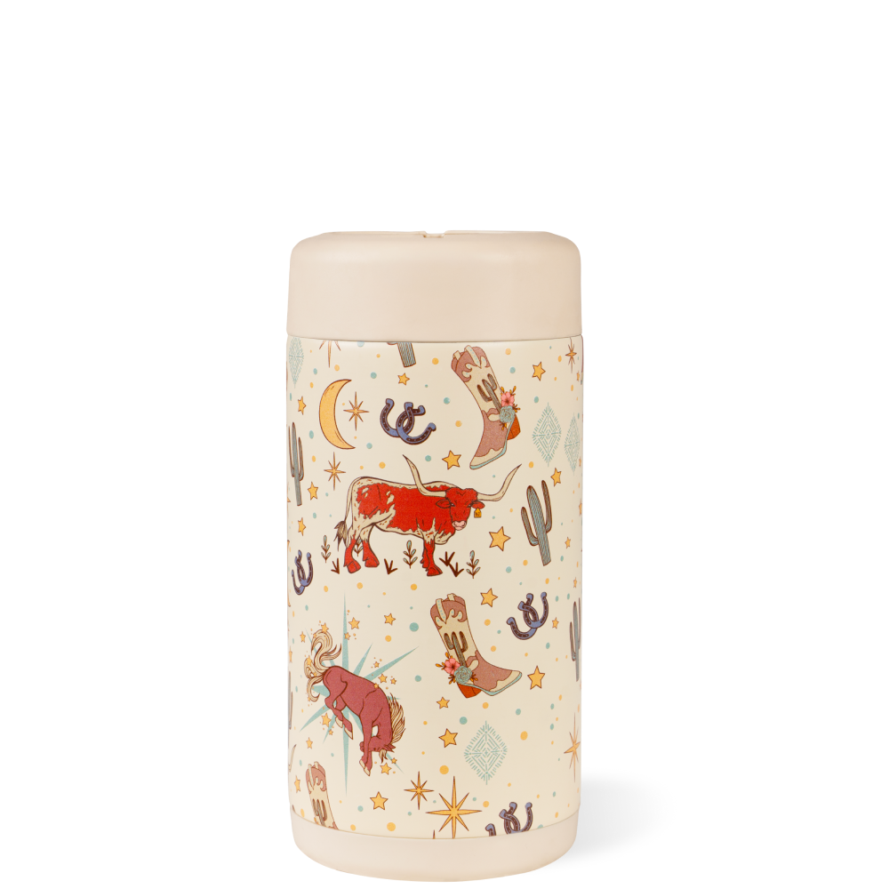 rodeo-12oz-355ml-r7 SlimCan-Rodeo4-WPI.png