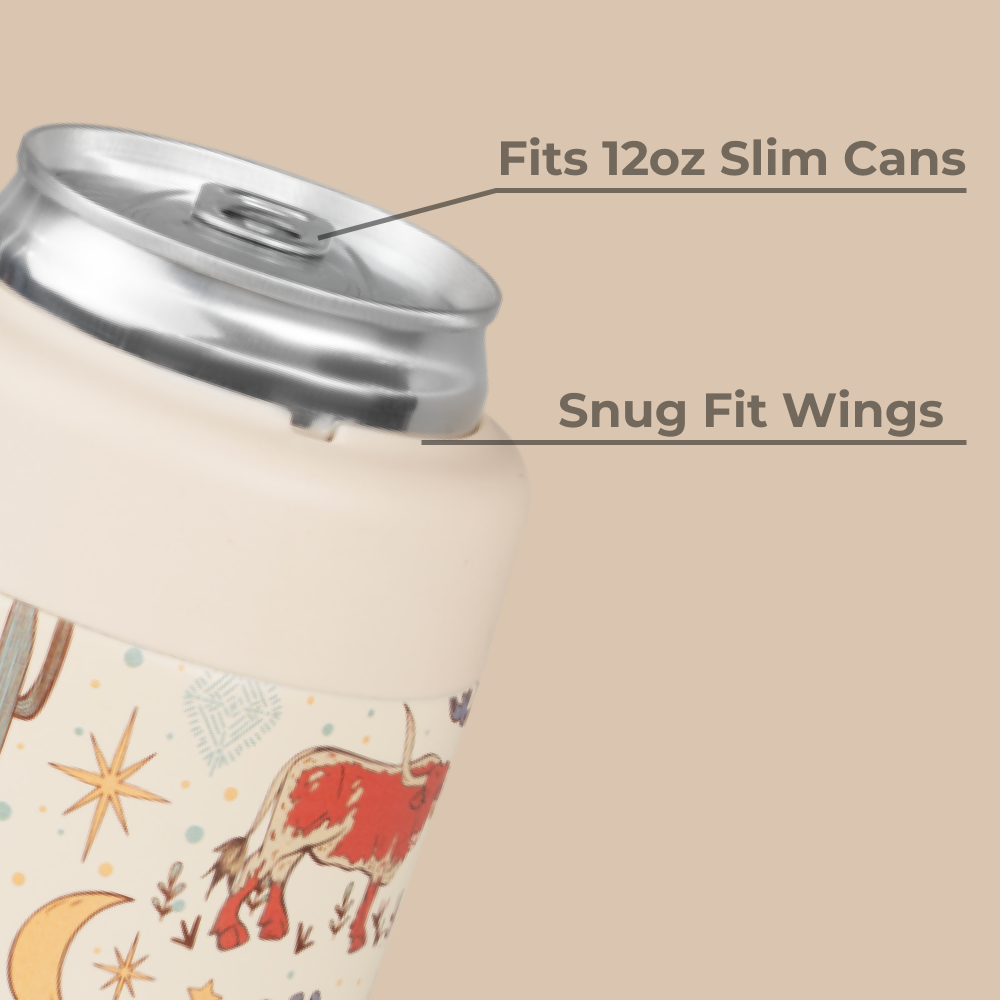 rodeo-12oz-355ml-r7 SlimCan-Rodeo6-WPI.png