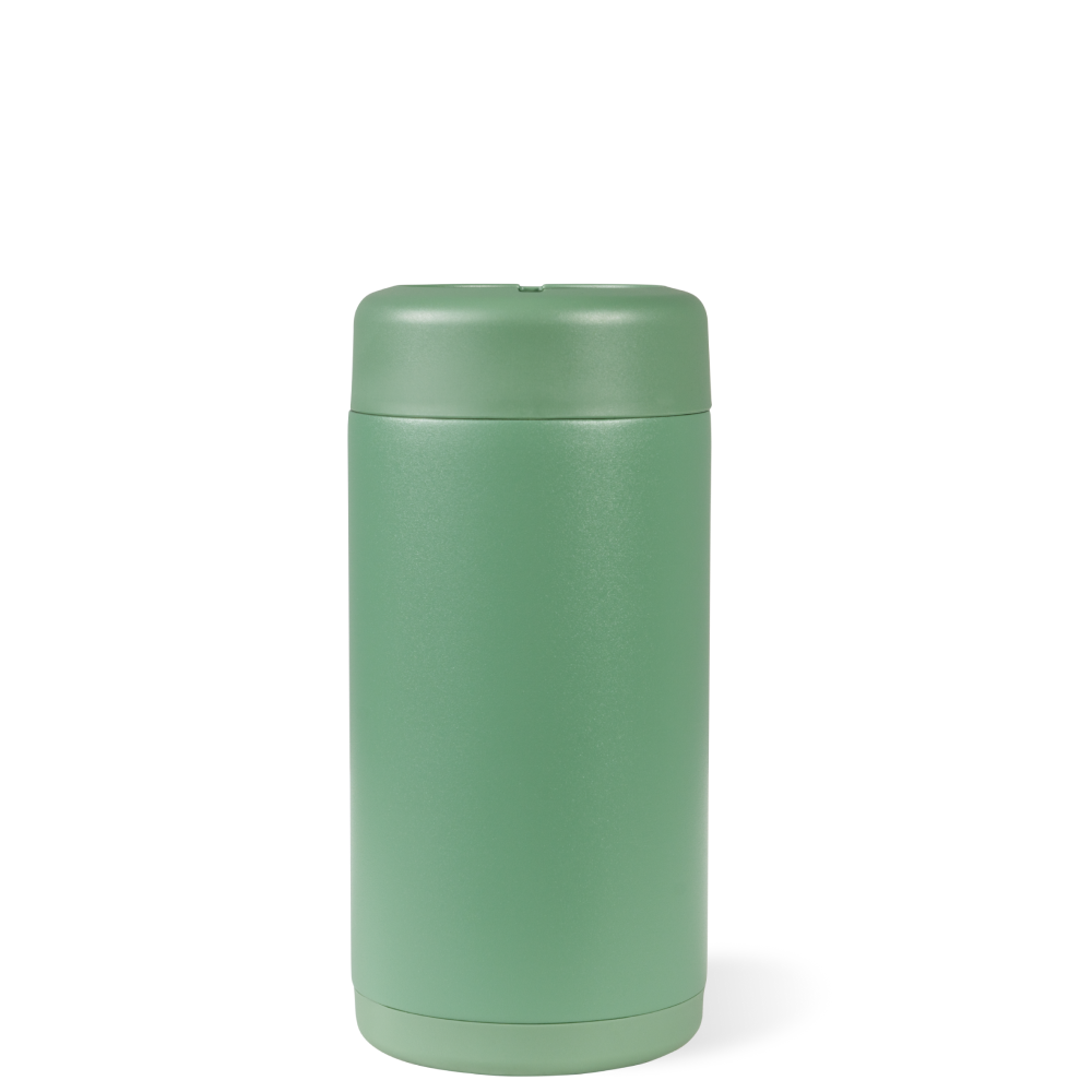 sage-12oz-355ml-w9 SlimCan-Sage4-WPI.png