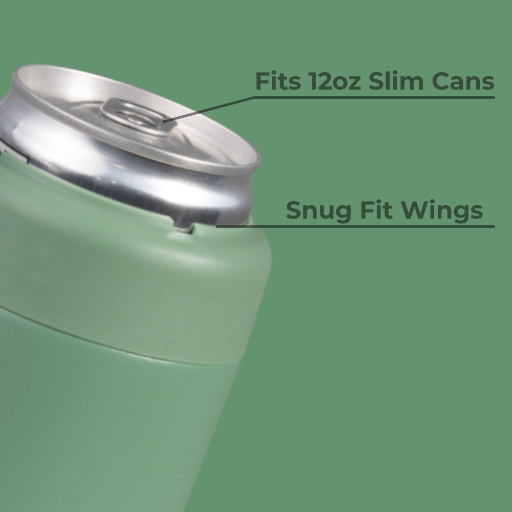 sage-12oz-355ml-w9 SlimCan-Sage6-WPI.png