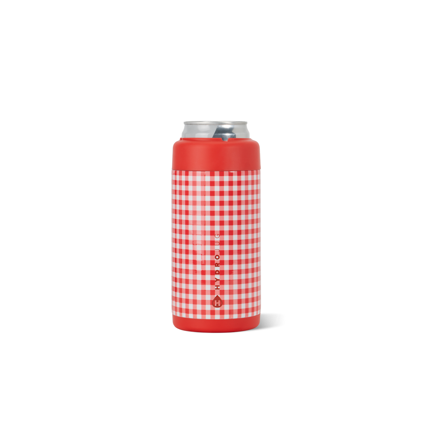 summer-picnic-12oz-355ml-u1 SlimCan-SummerPicnic-1WPI.png