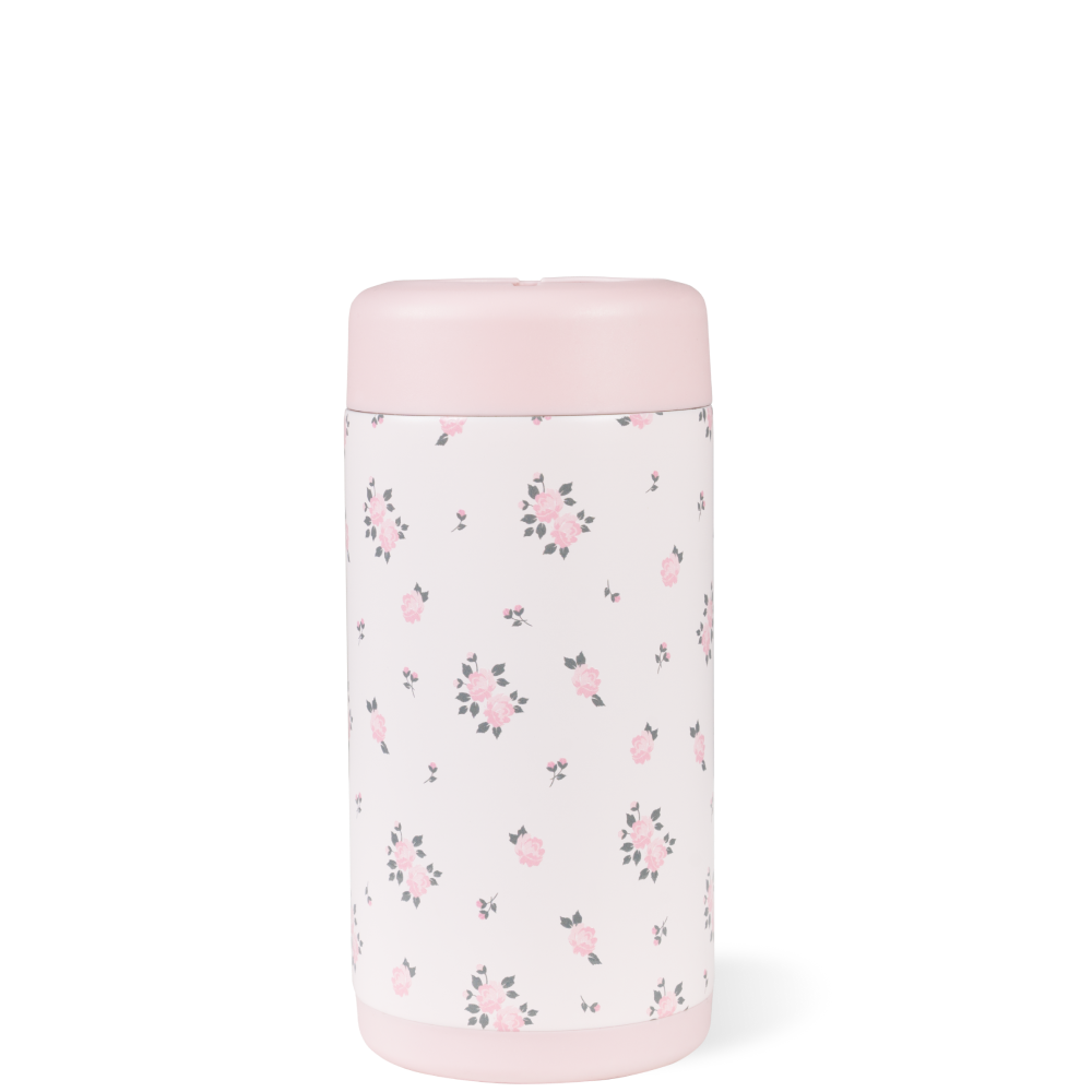 wildrose-12oz-355ml-v6 SlimCan-WildRose4-WPI.png