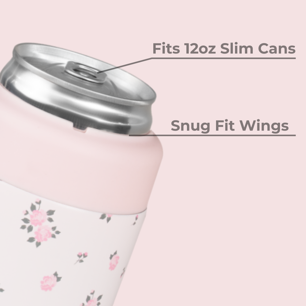 wildrose-12oz-355ml-v6 SlimCan-WildRose6-WPI.png