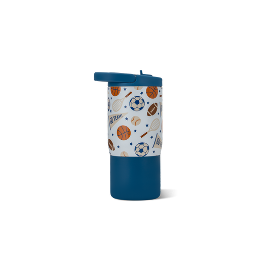 all-stars-14oz-415ml-p5 Sport14-AllStars-1-WPI.png