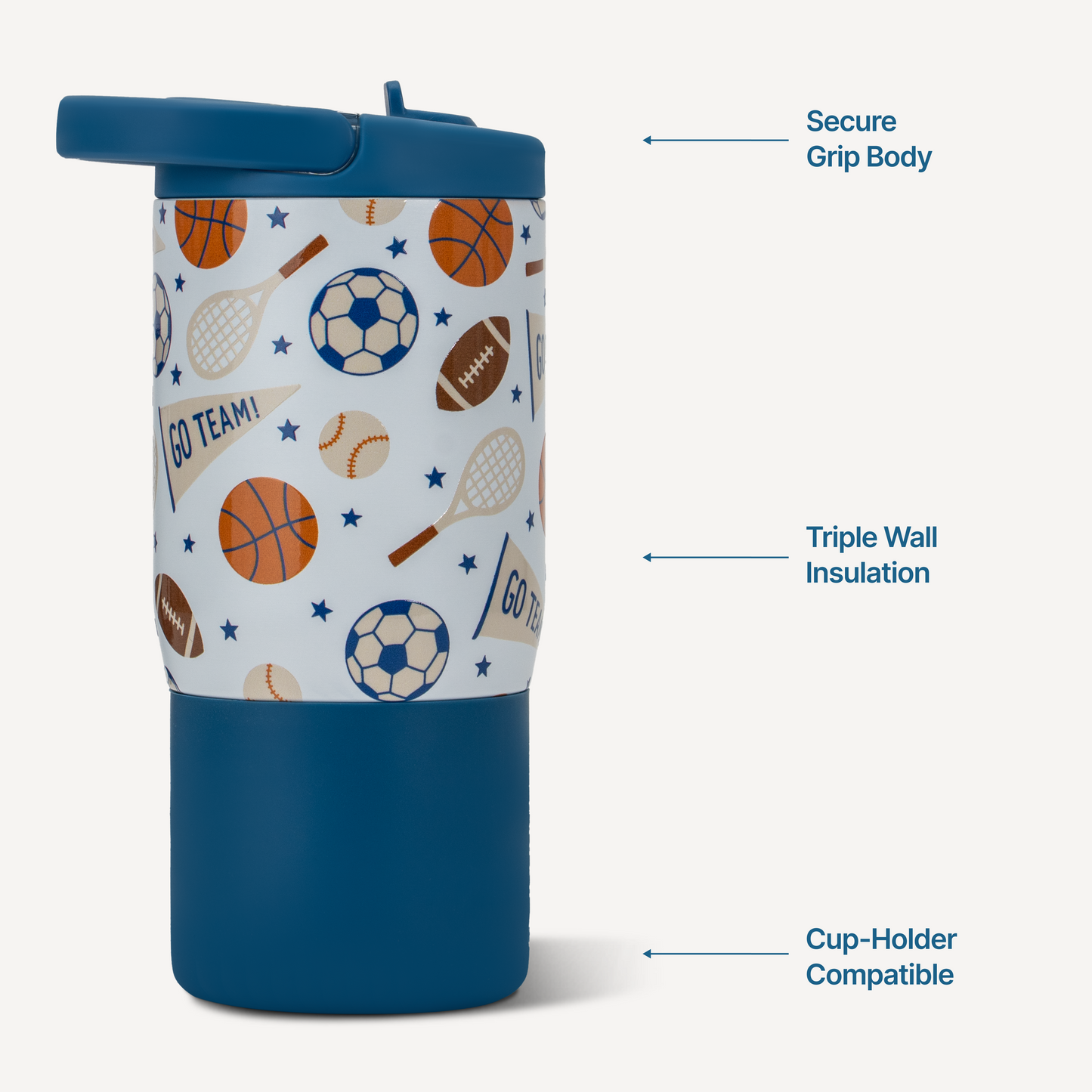 all-stars-14oz-415ml-p5 Sport14-AllStars-3-WPI.png