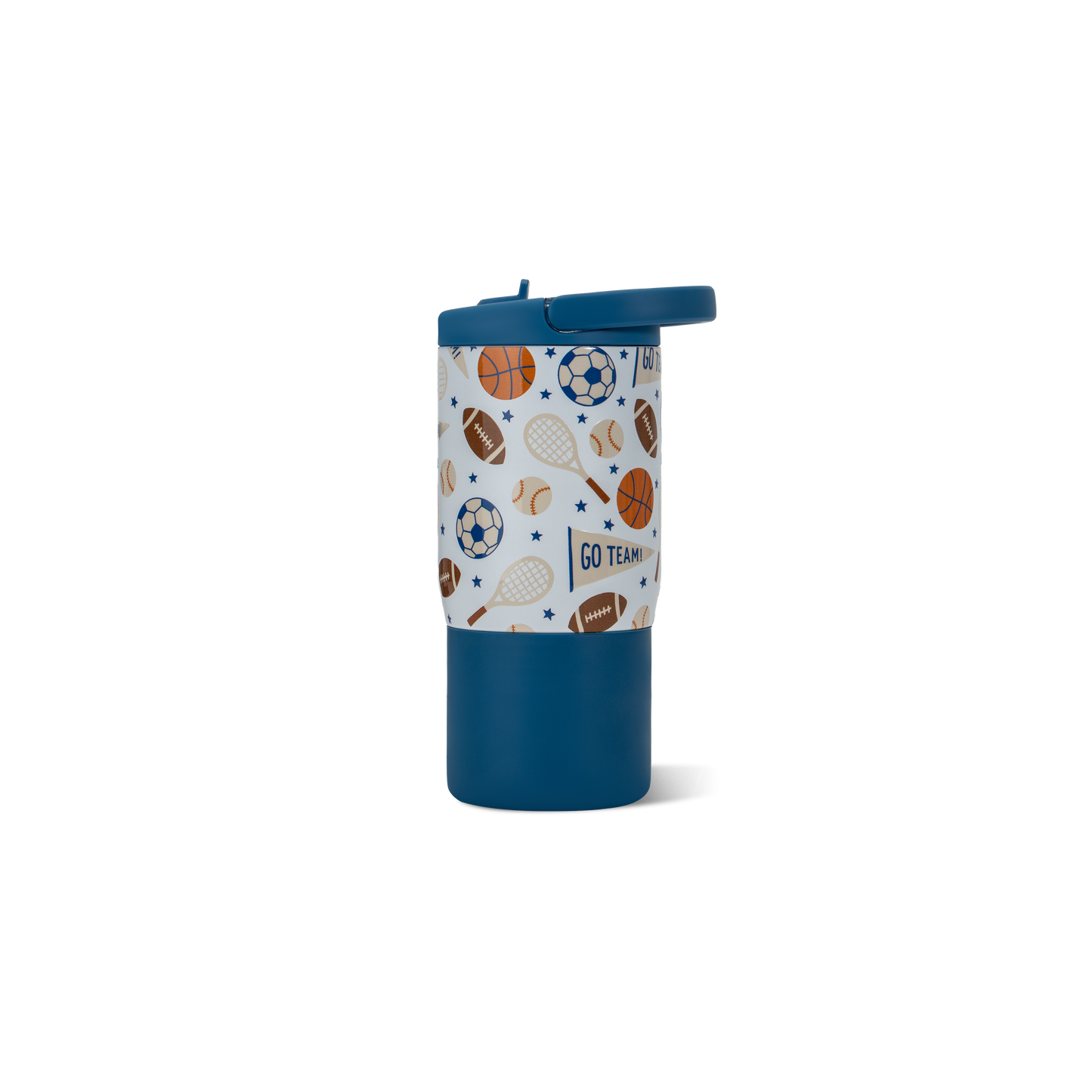 all-stars-14oz-415ml-p5 Sport14-AllStars-4-WPI.png