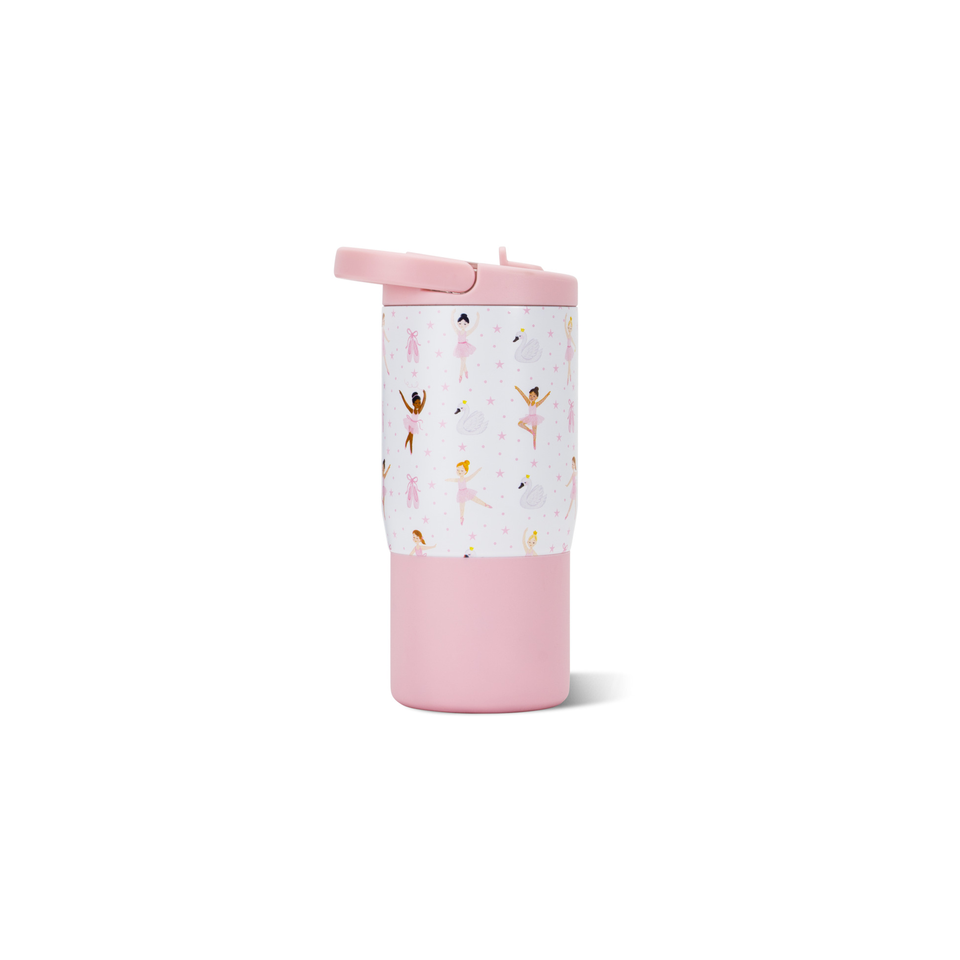ballerina-14oz-415ml-i5 Sport14-Ballerina-1-WPI.png