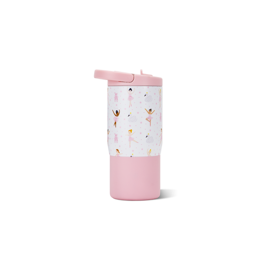 ballerina-14oz-415ml-i5 Sport14-Ballerina-1-WPI.png
