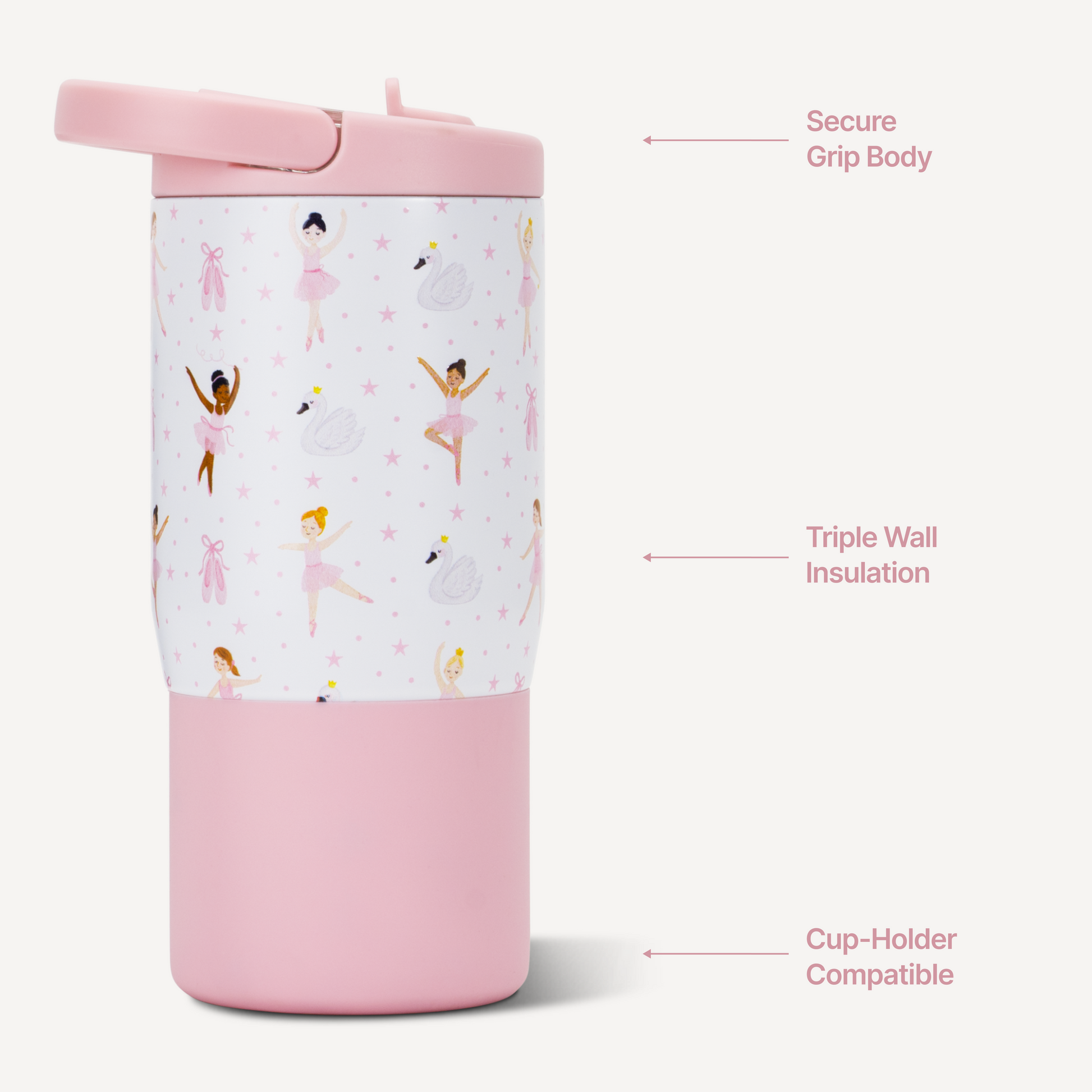 ballerina-14oz-415ml-i5 Sport14-Ballerina-3-WPI.png