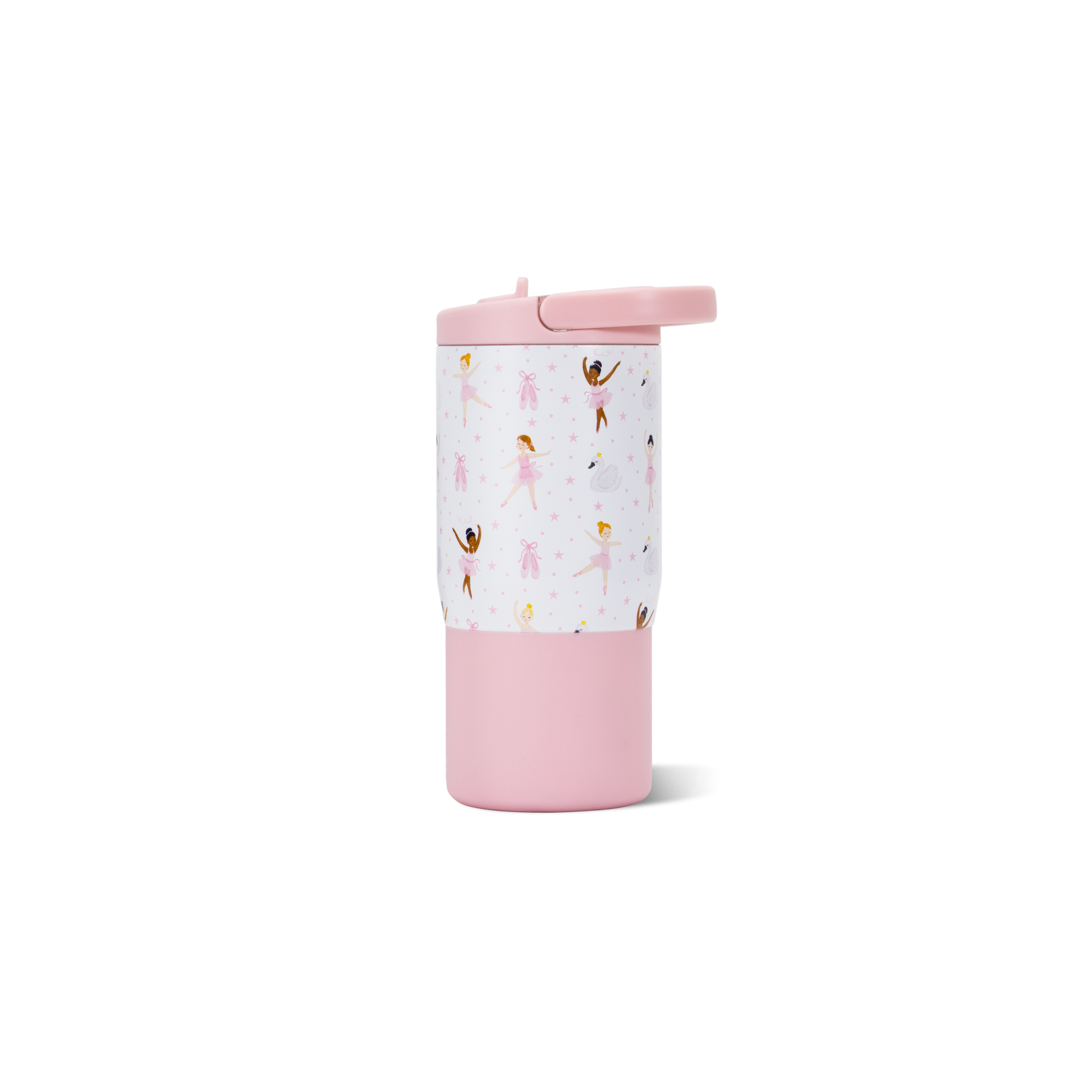 ballerina-14oz-415ml-i5 Sport14-Ballerina-4-WPI.png